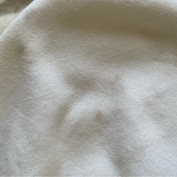 TNA hoodie aritzia - Picture 9 of 11